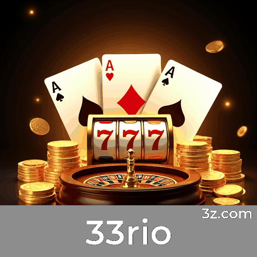 Emoção Pura com o Crash da 33rio