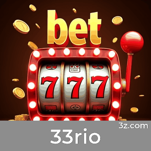 33rio Bônus: Psicologia Cognitiva e Decisão Inteligente